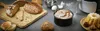 Moule de cuisson 1,2L Pain et Gateaux Panier de cuisson Voir les images du produit 4