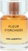 Damenparfüm Fleur D'Orchidée Lagerfeld EDP   50 ml Produktbild-Vorschau 11