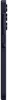 Samsung Galaxy A15 4G 128GB Blue Black Handy Smartphone Produktbild-Vorschau 4