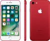 Apple iPhone 7 128GB (Product) Red Produktbild-Vorschau 1