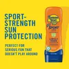 Zonnebrandcrème met een beschermingsfactor 65, BANANA BOAT Productafbeelding-voorbeeld 3