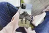 MuchoWow® Handyhülle Schutzhülle Hülle für iPhone 12 Pro Produktbild-Vorschau 3
