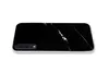MuchoWow® Handyhülle Schutzhülle Hülle für Samsung Galaxy Produktbild-Vorschau 5