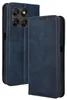 Motorola Moto G67 / G77 Hülle - Coverup Vintage Style Produktbild-Vorschau 1