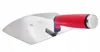 OLEJNIK Bucket Scoop: Edelstahl-Spachtel 120mm – Produktbild-Vorschau 2