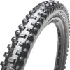 Reifen Maxxis Rekon Race Draht 29x2.40" 59/61-622 schwarz Produktbild-Vorschau 3