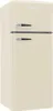 Amica Kühl-/Gefrierkombination KGC 15635 B, 213 l, ST, 40 Produktbild-Vorschau 11