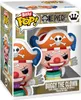 FUNKO POP! 86893, 3 lat(a), Jeden kawałek, Wielobarwny, Podgląd zdjęcia produktu 9