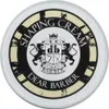 Dear Barber - Shaping Cream - Krem do stylizacji włosów Podgląd zdjęcia produktu 2