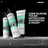 Redken Curls Stylers Hydrating Curl Cream 250ml - crema Anteprima dell’immagine prodotto 7