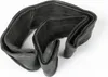 Camera d'aria per bicicletta On Bike 16" x 1,75 - 1,90 - Anteprima dell’immagine prodotto 4