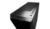 MATREXX 50 ADD-RGB 4F (schwarz, Tempered Glass) Produktbild-Vorschau 5