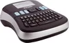 DYMO LabelManager 210D+ 6/9/12, mm D1-Bänder Qwerty EU Produktbild-Vorschau 9