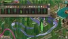 NS - RollerCoaster Tycoon Classic Produktbild-Vorschau 8
