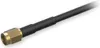 Teltonika 5G Mobile Magnetic SMA Antenna Voir les images du produit 3