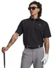 UNDER ARMOUR Camisa polo para hombre, modelo Tech Polo Vista previa de la imagen del producto 10