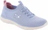 Skechers Summits Top Player Sportschuh Blau Produktbild-Vorschau 28