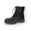 DOCKERS BY GERLI Stiefeletten Damen schwarz 40 Produktbild-Vorschau 42