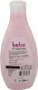 Bebe Gel Douche Douceur pour Peaux Sensibles - Soin Voir les images du produit 6
