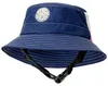 Rip Curl Rip Surf Hut Blau M Blau M Produktbild-Vorschau 1