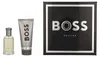 HUGO BOSS Boss Abgefü llt 50ml Produktbild-Vorschau 3