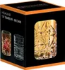 Nachtmann Highland 1 x Becher smoke 0097443-0 Anteprima dell’immagine prodotto 5