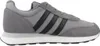 Adidas Run 60s 3.0 Classic Retro Sneaker Sportschuhe Produktbild-Vorschau 11