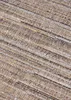 Tapiso koberec YUCANA Outdoor Brown Balcony UV-odolný 200 x Náhľad obrázku produktu 7