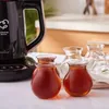 Karaca Tatlıcan 6-teiliges Teegläser-Set von Refika Produktbild-Vorschau 5