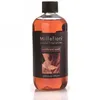 Millefiori Milano Fragrance Diffuser Vanilla and Wood Produktbild-Vorschau 1
