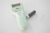 Silk'n MicroPedi Wet & Dry Fußpflegegerät Produktbild-Vorschau 5