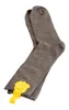 Sockenklammer Socky 7er Set Produktbild-Vorschau 2