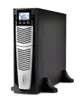 Riello SDU 8000 TM Doppelwandler-USV 8 kVA 8000 W Produktbild-Vorschau 3