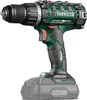 PARKSIDE® 20V / 4Ah Akku »PAP 20 B3«, Cell-Balancing Produktbild-Vorschau 25