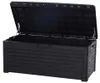 Toomax Florida Box 550 L Plastica Grafite Z0155RAA04100 Anteprima dell’immagine prodotto 5
