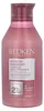 Redken - Volume Injection Conditioner 300ml Voir les images du produit 6
