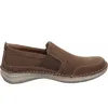 Josef Seibel ANVERS 71 Herrenschuhe - bequeme Slipper - Produktbild-Vorschau 17