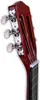 Bontempi  Klasick dreven gitara 75 cm  217531 Náhľad obrázku produktu 5