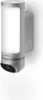 BOSCH Überwachungskamera 8750001469, Outdoor, silber Produktbild-Vorschau 1