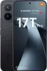 Xiaomi 17T Pro Dual Sim - Mobiltelefon - 1.000 GB Produktbild-Vorschau 11