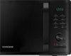 SAMSUNG Samsung Mikrowelle MS23K3515AK Produktbild-Vorschau 5