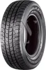 Falken Winterreifen motorcycle-tyres EUROWINTER VAN01 ( Produktbild-Vorschau 10