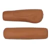Griffe 122 mm NR.436 Ellipsis rehbraun paarweise TPE Produktbild-Vorschau 2