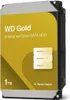 WD1005FBYZ - WD Gold 1 TB HDD, 3.5 Zoll, SATA Produktbild-Vorschau 2