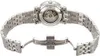 TISSOT Armbanduhr CARSON AUTOMATIC T1222071103300 Produktbild-Vorschau 4