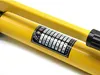 15T Hydraulický otvírač otvorů pro plechové otvory Náhled obrázku produktu 3
