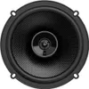 JBL Club3 64SQ | 2-Wege | 16,5cm Koaxial Lautsprecher Produktbild-Vorschau 2