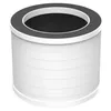 hama 00186440 hama 3in1 HEPA-Filter fr Luftreiniger Podgląd zdjęcia produktu 1