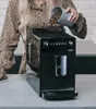 F300-103 Latticia OT Kaffeevollautomat Produktbild-Vorschau 18