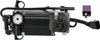 Kompressor 4Z7616007 for Audi A6 C5 4B Allroad Quattro Produktbild-Vorschau 3